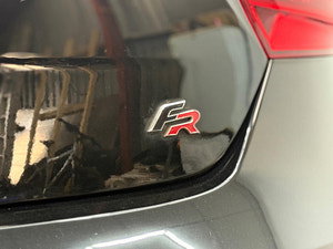 Seat Ibiza thumbnail