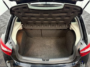 Seat Ibiza thumbnail