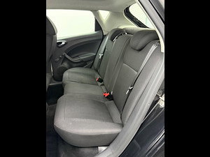 Seat Ibiza thumbnail