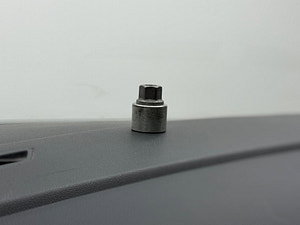 Seat Ibiza thumbnail