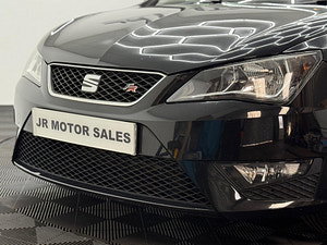 Seat Ibiza thumbnail