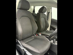 Seat Ibiza thumbnail