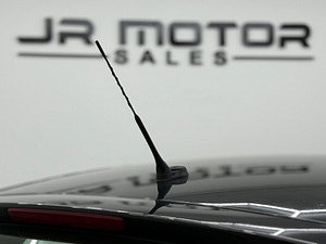 Seat Ibiza thumbnail