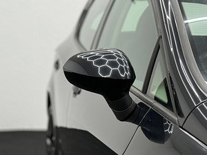 Seat Ibiza thumbnail