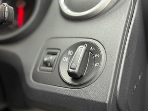 Seat Ibiza thumbnail