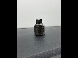 Seat Ibiza thumbnail