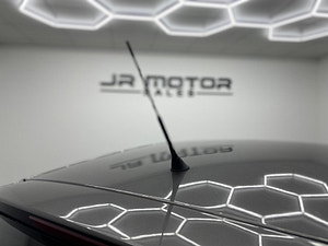 Seat Ibiza thumbnail