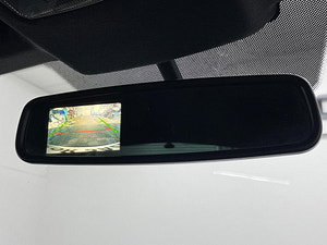 Seat Ibiza thumbnail