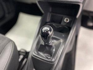 Seat Ibiza thumbnail