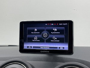 Seat Ibiza thumbnail