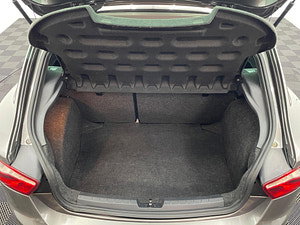 Seat Ibiza thumbnail