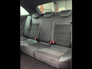 Seat Ibiza thumbnail