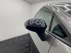 Seat Ibiza thumbnail