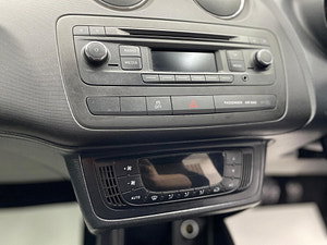 Seat Ibiza thumbnail