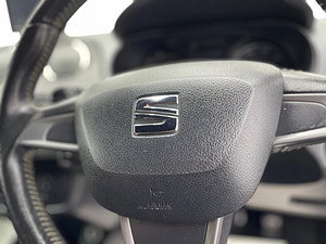 Seat Ibiza thumbnail