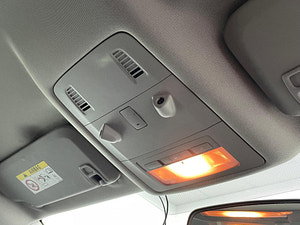 Vauxhall Insignia thumbnail