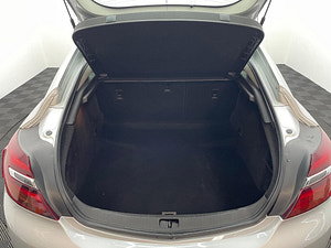 Vauxhall Insignia thumbnail