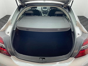 Vauxhall Insignia thumbnail