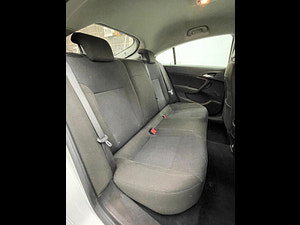 Vauxhall Insignia thumbnail