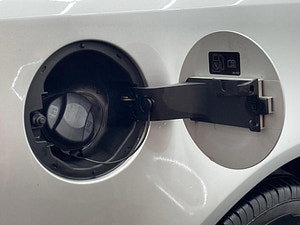 Vauxhall Insignia thumbnail