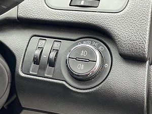Vauxhall Insignia thumbnail