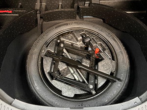 Vauxhall Mokka thumbnail