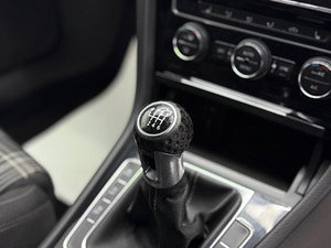 Volkswagen Golf thumbnail