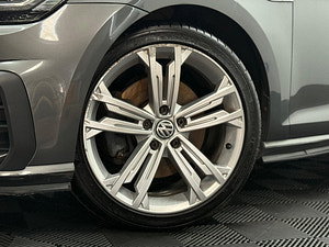 Volkswagen Golf thumbnail
