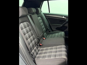 Volkswagen Golf thumbnail