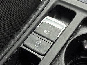 Volkswagen Golf thumbnail
