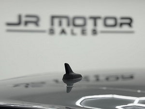 Volkswagen Golf thumbnail