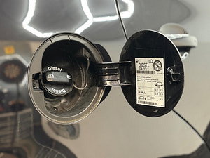 Volkswagen Golf Plus thumbnail