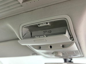 Volkswagen Golf Plus thumbnail