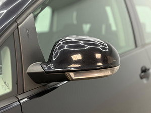 Volkswagen Golf Plus thumbnail