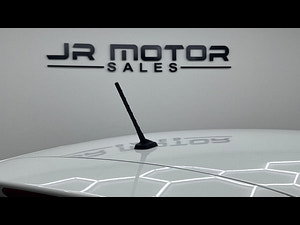 Volkswagen Polo thumbnail