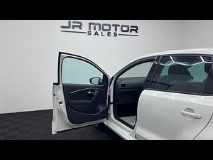 Volkswagen Polo thumbnail