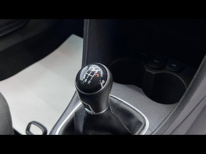 Volkswagen Polo thumbnail