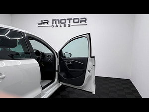 Volkswagen Polo thumbnail