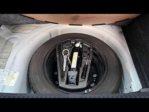 Volkswagen Polo thumbnail