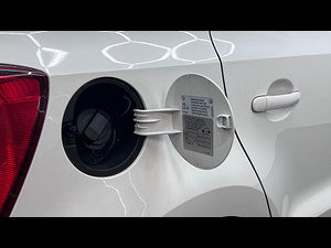 Volkswagen Polo thumbnail