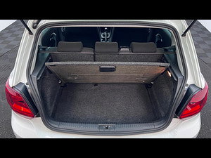 Volkswagen Polo thumbnail