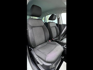Volkswagen Polo thumbnail