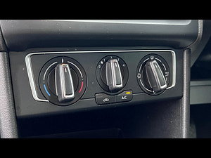 Volkswagen Polo thumbnail