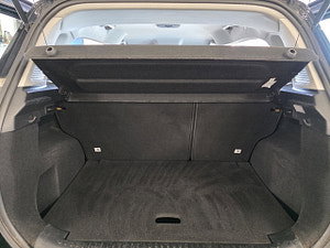 Ford B-Max thumbnail
