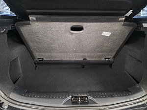 Ford B-Max thumbnail