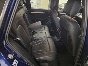 Audi Q5 thumbnail