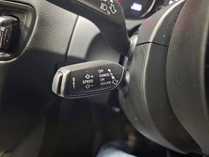 Audi Q5 thumbnail