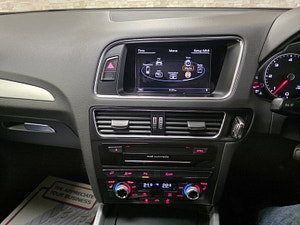 Audi Q5 thumbnail