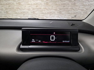 Citroen C4 Cactus thumbnail