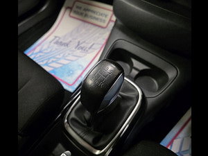 Citroen C4 Cactus thumbnail